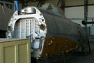 Republic P-47D