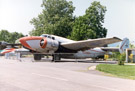 Lockheed PV-2 Harpoon