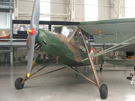 Fieseler Fi.156C-3