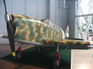 Nardi FN.305