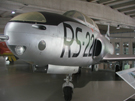 Fiat G.80-3B