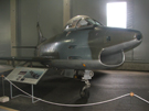 Fiat G.91R-1