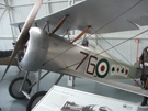 Hanriot HD-1