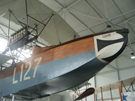 Lohner L