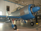 Macchi MB.323