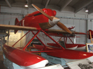 Macchi M.39