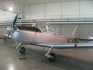 Macchi M.416