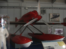 Macchi M.67
