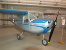 Macchi MB.308