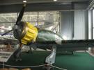 Macchi MC.200