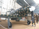 Macchi MC.202