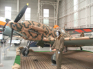 Macchi MC.205V Veltro