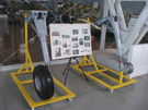 Reggiane Re.2001