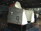 Savoia-Marchetti S.55 (fusoliera)