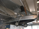 Savoia-Marchetti S.56