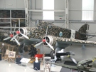 Savoia-Marchetti SM.79L