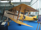 SPAD S.VII