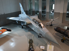 Panavia Tornado ADV F.Mk 3