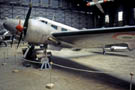 Beechcraft C.45 Expediter