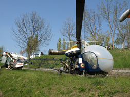 Agusta-Bell AB-47G3B-1