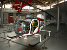 Bell 47G-3B-1