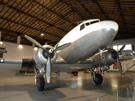 Douglas C-47B-10-DK