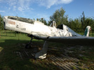 Fiat G.46-4B