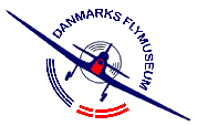 Danmarks Flymuseum