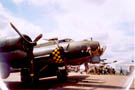 Boeing B-17