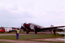 Junkers Ju.52