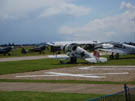Bucker Bu.133 Jungmeister