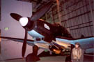 Junkers Ju.87B-2 "Stuka"