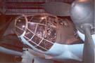 Heinkel He.111 H-20