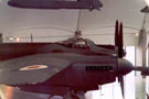 de Havilland Mosquito B35