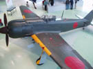 Kawasaki Ki-1001b