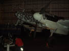 Messerschmitt Bf.110G-2