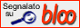Bloo motore di ricerca
