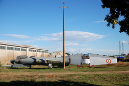 LOCKHEED RF-104G