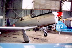 FIAT G.46-3B