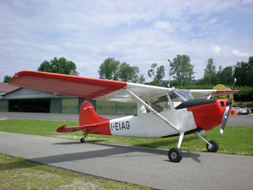 CESSNA 305C (O1E)