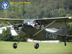 CESSNA 305C (O1E)