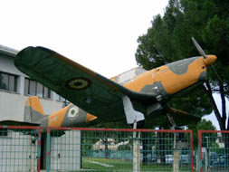 Fiat G.46B