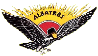 Albatros