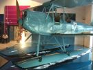 Caproni Ca.100 idro