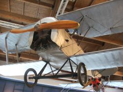 Gabardini G.51 bis