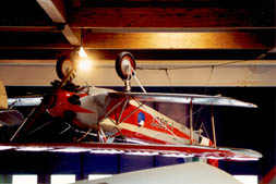 Breda Ba.19