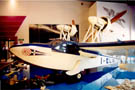 SIAI-Marchetti SM.80