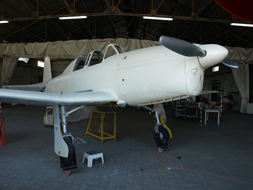 Fiat G.46B