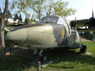 Let L-410 "Turbolet"