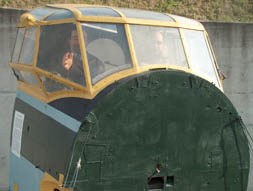 Antonov An-2 "Colt"